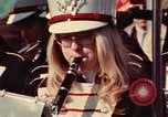 Immagine di Tri-City Airport Saginaw Michigan USA, 1974, secondo 61 filmato di repertorio 65675073719