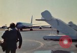Immagine di Richard Nixon Saginaw Michigan USA, 1974, secondo 3 filmato di repertorio 65675073720