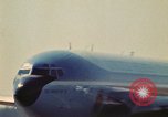 Immagine di Richard Nixon Saginaw Michigan USA, 1974, secondo 4 filmato di repertorio 65675073720