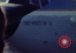 Immagine di Richard Nixon Saginaw Michigan USA, 1974, secondo 6 filmato di repertorio 65675073720