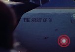 Immagine di Richard Nixon Saginaw Michigan USA, 1974, secondo 7 filmato di repertorio 65675073720