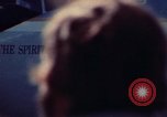 Immagine di Richard Nixon Saginaw Michigan USA, 1974, secondo 10 filmato di repertorio 65675073720