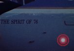 Immagine di Richard Nixon Saginaw Michigan USA, 1974, secondo 12 filmato di repertorio 65675073720