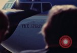 Immagine di Richard Nixon Saginaw Michigan USA, 1974, secondo 15 filmato di repertorio 65675073720