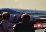 Immagine di Richard Nixon Saginaw Michigan USA, 1974, secondo 18 filmato di repertorio 65675073720
