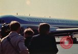 Immagine di Richard Nixon Saginaw Michigan USA, 1974, secondo 19 filmato di repertorio 65675073720