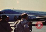 Immagine di Richard Nixon Saginaw Michigan USA, 1974, secondo 21 filmato di repertorio 65675073720