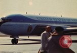 Immagine di Richard Nixon Saginaw Michigan USA, 1974, secondo 22 filmato di repertorio 65675073720