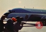 Immagine di Richard Nixon Saginaw Michigan USA, 1974, secondo 23 filmato di repertorio 65675073720