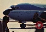 Immagine di Richard Nixon Saginaw Michigan USA, 1974, secondo 25 filmato di repertorio 65675073720