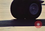 Immagine di Richard Nixon Saginaw Michigan USA, 1974, secondo 27 filmato di repertorio 65675073720