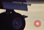 Immagine di Richard Nixon Saginaw Michigan USA, 1974, secondo 30 filmato di repertorio 65675073720