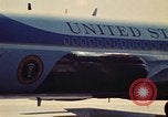 Immagine di Richard Nixon Saginaw Michigan USA, 1974, secondo 36 filmato di repertorio 65675073720