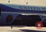 Immagine di Richard Nixon Saginaw Michigan USA, 1974, secondo 37 filmato di repertorio 65675073720