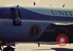 Immagine di Richard Nixon Saginaw Michigan USA, 1974, secondo 38 filmato di repertorio 65675073720