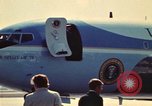Immagine di Richard Nixon Saginaw Michigan USA, 1974, secondo 55 filmato di repertorio 65675073720
