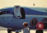 Immagine di Richard Nixon Saginaw Michigan USA, 1974, secondo 56 filmato di repertorio 65675073720