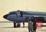 Immagine di Richard Nixon Saginaw Michigan USA, 1974, secondo 57 filmato di repertorio 65675073720