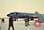 Immagine di Richard Nixon Saginaw Michigan USA, 1974, secondo 59 filmato di repertorio 65675073720