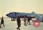Immagine di Richard Nixon Saginaw Michigan USA, 1974, secondo 60 filmato di repertorio 65675073720