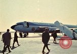 Immagine di Richard Nixon Saginaw Michigan USA, 1974, secondo 61 filmato di repertorio 65675073720