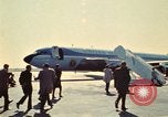 Immagine di Richard Nixon Saginaw Michigan USA, 1974, secondo 62 filmato di repertorio 65675073720