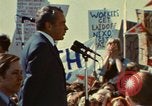 Immagine di Richard Nixon Saginaw Michigan USA, 1974, secondo 6 filmato di repertorio 65675073723