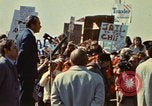 Immagine di Richard Nixon Saginaw Michigan USA, 1974, secondo 14 filmato di repertorio 65675073723