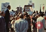 Immagine di Richard Nixon Saginaw Michigan USA, 1974, secondo 15 filmato di repertorio 65675073723