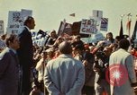 Immagine di Richard Nixon Saginaw Michigan USA, 1974, secondo 16 filmato di repertorio 65675073723