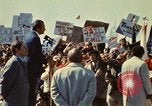 Immagine di Richard Nixon Saginaw Michigan USA, 1974, secondo 19 filmato di repertorio 65675073723