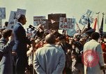 Immagine di Richard Nixon Saginaw Michigan USA, 1974, secondo 24 filmato di repertorio 65675073723