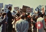 Immagine di Richard Nixon Saginaw Michigan USA, 1974, secondo 25 filmato di repertorio 65675073723
