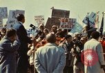 Immagine di Richard Nixon Saginaw Michigan USA, 1974, secondo 28 filmato di repertorio 65675073723