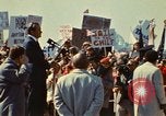 Immagine di Richard Nixon Saginaw Michigan USA, 1974, secondo 29 filmato di repertorio 65675073723