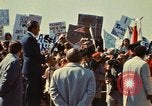 Immagine di Richard Nixon Saginaw Michigan USA, 1974, secondo 32 filmato di repertorio 65675073723