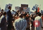 Immagine di Richard Nixon Saginaw Michigan USA, 1974, secondo 33 filmato di repertorio 65675073723