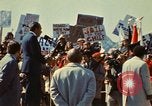 Immagine di Richard Nixon Saginaw Michigan USA, 1974, secondo 34 filmato di repertorio 65675073723