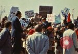 Immagine di Richard Nixon Saginaw Michigan USA, 1974, secondo 36 filmato di repertorio 65675073723