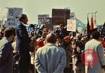 Immagine di Richard Nixon Saginaw Michigan USA, 1974, secondo 39 filmato di repertorio 65675073723