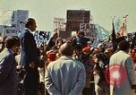 Immagine di Richard Nixon Saginaw Michigan USA, 1974, secondo 40 filmato di repertorio 65675073723