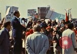 Immagine di Richard Nixon Saginaw Michigan USA, 1974, secondo 43 filmato di repertorio 65675073723