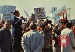 Immagine di Richard Nixon Saginaw Michigan USA, 1974, secondo 49 filmato di repertorio 65675073723
