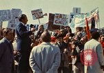 Immagine di Richard Nixon Saginaw Michigan USA, 1974, secondo 53 filmato di repertorio 65675073723