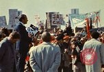 Immagine di Richard Nixon Saginaw Michigan USA, 1974, secondo 59 filmato di repertorio 65675073723