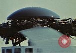 Immagine di Marine un elicottero Saginaw Michigan USA, 1974, secondo 3 filmato di repertorio 65675073724