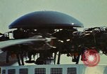 Immagine di Marine un elicottero Saginaw Michigan USA, 1974, secondo 4 filmato di repertorio 65675073724