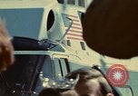 Immagine di Marine un elicottero Saginaw Michigan USA, 1974, secondo 10 filmato di repertorio 65675073724