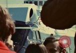 Immagine di Marine un elicottero Saginaw Michigan USA, 1974, secondo 11 filmato di repertorio 65675073724