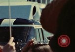 Immagine di Marine un elicottero Saginaw Michigan USA, 1974, secondo 14 filmato di repertorio 65675073724